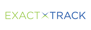 Exactsource Onboarding
